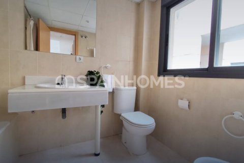 Apartment à vendre à Vera, Almeria, Espagne, 3 chambres, 81 m2 No. 181921 - photo 20