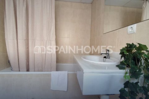 Apartment à vendre à Vera, Almeria, Espagne, 3 chambres, 81 m2 No. 181921 - photo 21