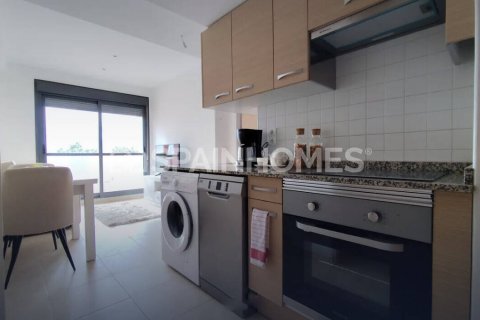 Apartment à vendre à Vera, Almeria, Espagne, 3 chambres, 81 m2 No. 181921 - photo 16