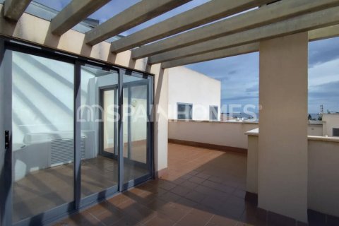 Apartment à vendre à Vera, Almeria, Espagne, 3 chambres, 81 m2 No. 181921 - photo 9
