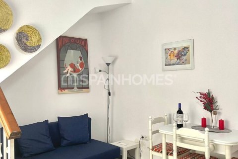 Villa à vendre à Torrox, Malaga, Espagne, 2 chambres, 68 m2 No. 181924 - photo 10