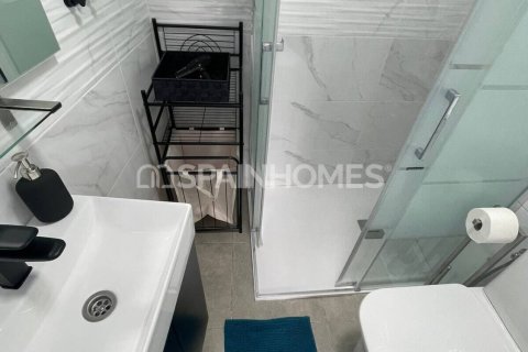 Villa à vendre à Torrox, Malaga, Espagne, 2 chambres, 68 m2 No. 181924 - photo 20
