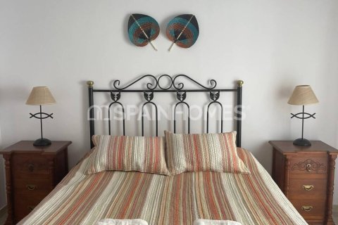 Villa à vendre à Torrox, Malaga, Espagne, 2 chambres, 68 m2 No. 181924 - photo 15