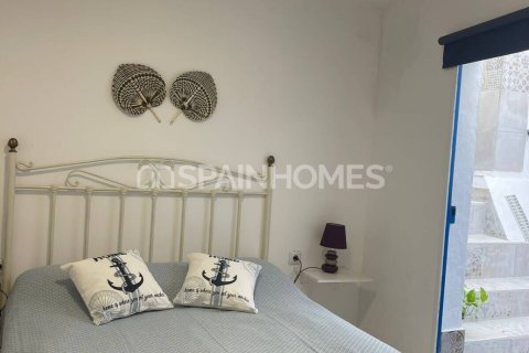 Villa à vendre à Torrox, Malaga, Espagne, 2 chambres, 68 m2 No. 181924 - photo 18
