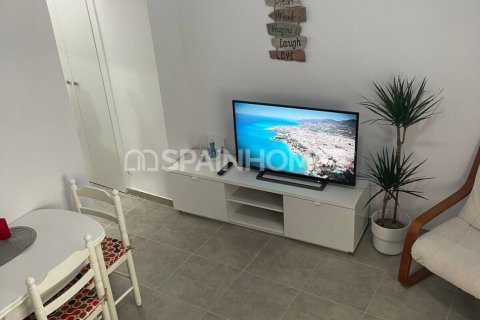 Villa à vendre à Torrox, Malaga, Espagne, 2 chambres, 68 m2 No. 181924 - photo 12