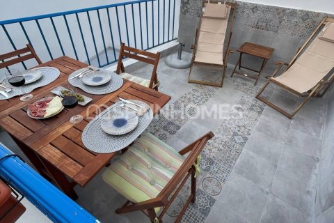 Villa à vendre à Torrox, Malaga, Espagne, 2 chambres, 68 m2 No. 181924 - photo 3