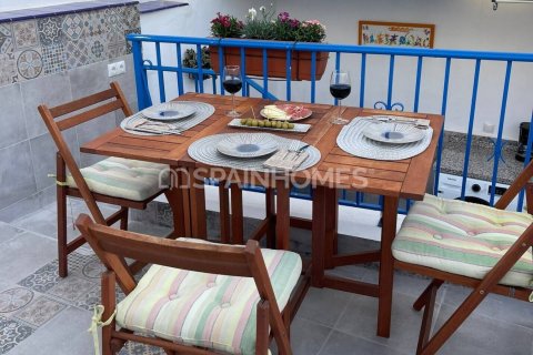Villa à vendre à Torrox, Malaga, Espagne, 2 chambres, 68 m2 No. 181924 - photo 2