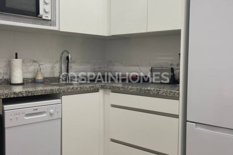 Villa à vendre à Torrox, Malaga, Espagne, 2 chambres, 68 m2 No. 181924 - photo 14