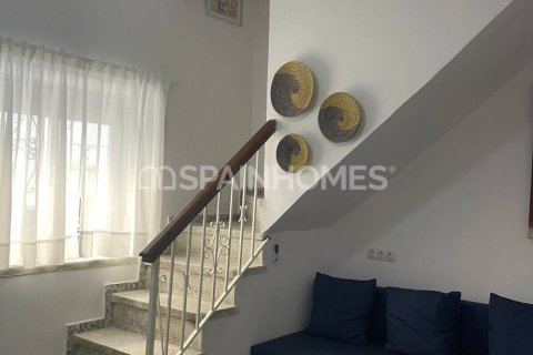 Villa à vendre à Torrox, Malaga, Espagne, 2 chambres, 68 m2 No. 181924 - photo 11