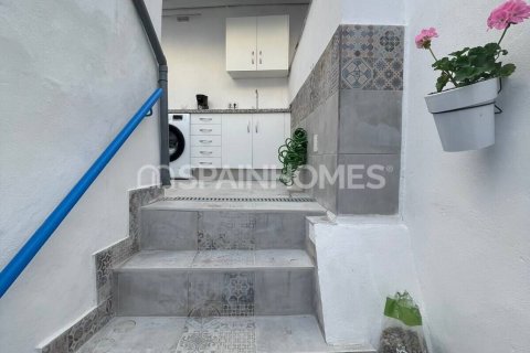 Villa à vendre à Torrox, Malaga, Espagne, 2 chambres, 68 m2 No. 181924 - photo 6