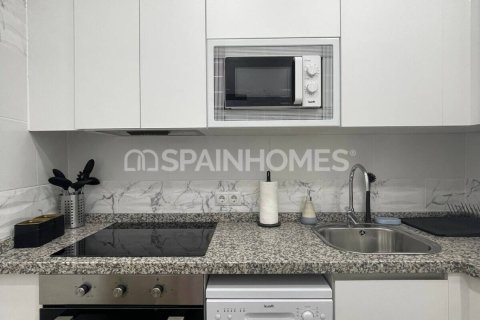 Villa à vendre à Torrox, Malaga, Espagne, 2 chambres, 68 m2 No. 181924 - photo 13