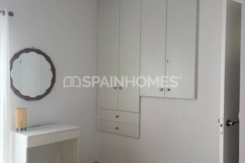 Villa à vendre à Torrox, Malaga, Espagne, 2 chambres, 68 m2 No. 181924 - photo 17