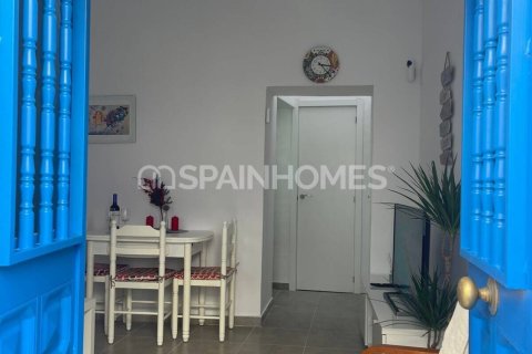 Villa à vendre à Torrox, Malaga, Espagne, 2 chambres, 68 m2 No. 181924 - photo 7