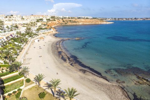 Wohnung zum Verkauf Dehesa De Campoamor, Alicante, Spanien 3 Schlafzimmer, 96 m2 Nr. 139264 - Foto 2