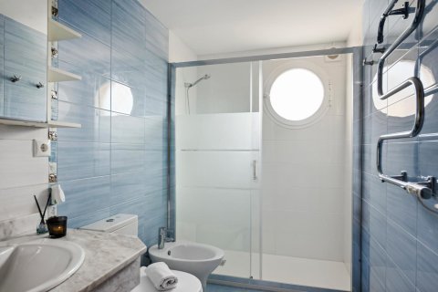 Wohnung zum Verkauf Dehesa De Campoamor, Alicante, Spanien 3 Schlafzimmer, 96 m2 Nr. 139264 - Foto 18