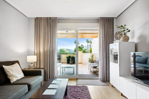 Wohnung zum Verkauf Dehesa De Campoamor, Alicante, Spanien 3 Schlafzimmer, 96 m2 Nr. 139264 - Foto 5