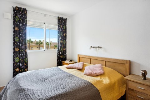 Wohnung zum Verkauf Dehesa De Campoamor, Alicante, Spanien 3 Schlafzimmer, 96 m2 Nr. 139264 - Foto 15