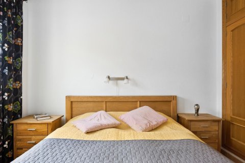 Wohnung zum Verkauf Dehesa De Campoamor, Alicante, Spanien 3 Schlafzimmer, 96 m2 Nr. 139264 - Foto 17