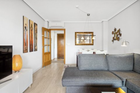 Wohnung zum Verkauf Dehesa De Campoamor, Alicante, Spanien 3 Schlafzimmer, 96 m2 Nr. 139264 - Foto 10