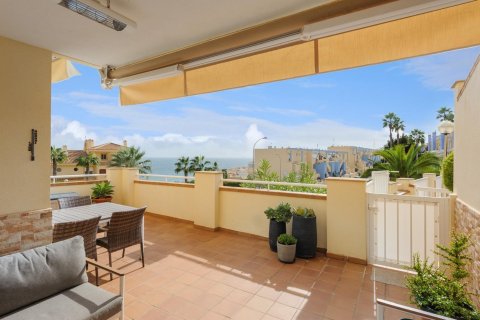 Wohnung zum Verkauf Dehesa De Campoamor, Alicante, Spanien 3 Schlafzimmer, 96 m2 Nr. 139264 - Foto 3