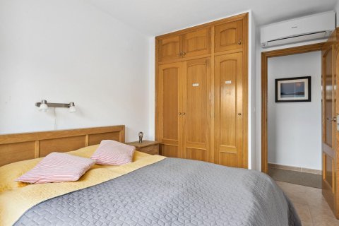 Wohnung zum Verkauf Dehesa De Campoamor, Alicante, Spanien 3 Schlafzimmer, 96 m2 Nr. 139264 - Foto 16
