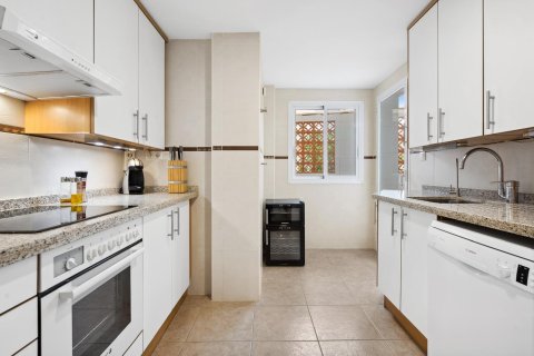Wohnung zum Verkauf Dehesa De Campoamor, Alicante, Spanien 3 Schlafzimmer, 96 m2 Nr. 139264 - Foto 11