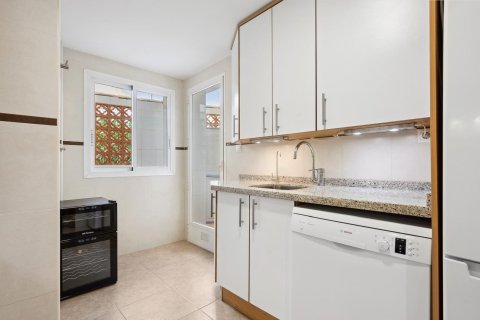 Wohnung zum Verkauf Dehesa De Campoamor, Alicante, Spanien 3 Schlafzimmer, 96 m2 Nr. 139264 - Foto 13