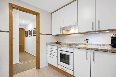 Wohnung zum Verkauf Dehesa De Campoamor, Alicante, Spanien 3 Schlafzimmer, 96 m2 Nr. 139264 - Foto 12