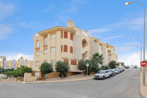 Wohnung zum Verkauf Dehesa De Campoamor, Alicante, Spanien 3 Schlafzimmer, 96 m2 Nr. 139264 - Foto 26