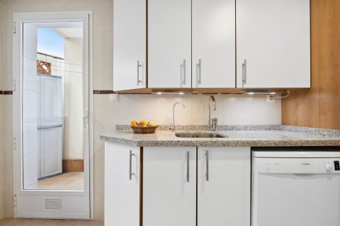 Wohnung zum Verkauf Dehesa De Campoamor, Alicante, Spanien 3 Schlafzimmer, 96 m2 Nr. 139264 - Foto 14
