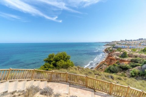 Wohnung zum Verkauf Dehesa De Campoamor, Alicante, Spanien 3 Schlafzimmer, 96 m2 Nr. 139264 - Foto 27
