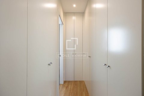 Ático en alquiler en Barcelona, España 2 dormitorios, 110 m2 No. 151041 - foto 25