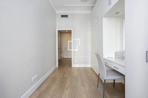 Wohnung zur Miete in Barcelona, Spanien 3 Schlafzimmer, 112 m2 Nr. 151040 - Foto 18
