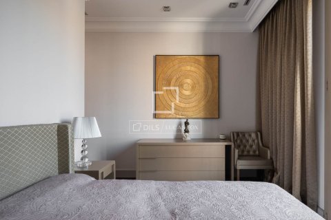 Wohnung zur Miete in Barcelona, Spanien 3 Schlafzimmer, 210 m2 Nr. 151038 - Foto 27