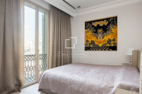 Wohnung zur Miete in Barcelona, Spanien 3 Schlafzimmer, 210 m2 Nr. 151038 - Foto 26