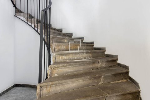 Apartamento en alquiler en Barcelona, España 1 dormitorio, 70 m2 No. 151036 - foto 21