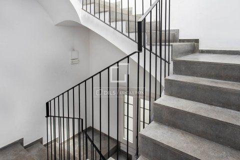 Apartamento en alquiler en Barcelona, España 1 dormitorio, 70 m2 No. 151036 - foto 20