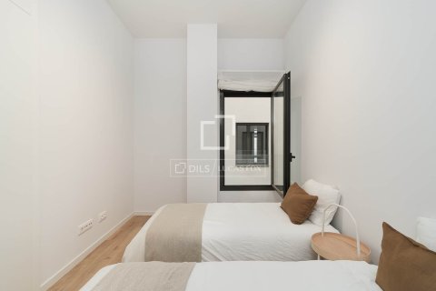 Dzīvoklis īrēšanai Barcelona, Spānijā 3 istabas, 119 m2 Nr. 151035 - attēls 25