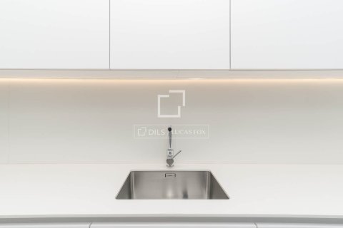 Dzīvoklis īrēšanai Barcelona, Spānijā 3 istabas, 119 m2 Nr. 151035 - attēls 19