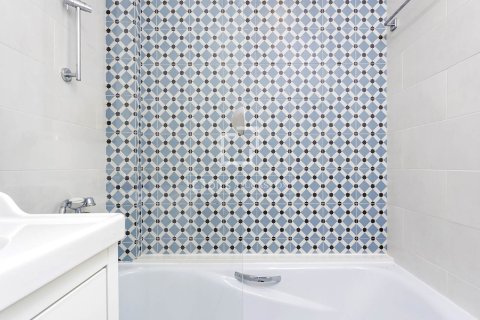 Dzīvoklis īrēšanai Barcelona, Spānijā 1 istaba, 48 m2 Nr. 151037 - attēls 19