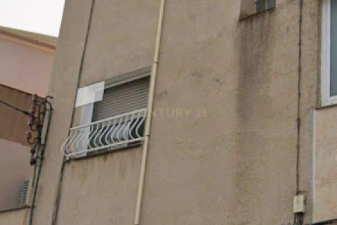 Dzīvoklis pārdošanā Sabadell, Barcelona, Spānijā 4 istabas, 104 m2 Nr. 181317 - attēls 4