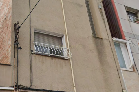 Dzīvoklis pārdošanā Sabadell, Barcelona, Spānijā 4 istabas, 104 m2 Nr. 181317 - attēls 3