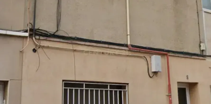 Dzīvoklis Sabadell, Barcelona, Spānijā 4 istabas, 104 m2 Nr. 181317