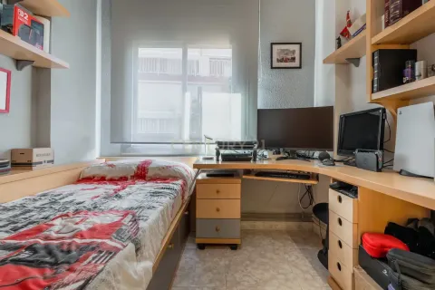 Appartamento in vendita a Sant Joan Despi, Barcelona, Spagna 3 camere da letto, 73 mq. N° 181318 - foto 18