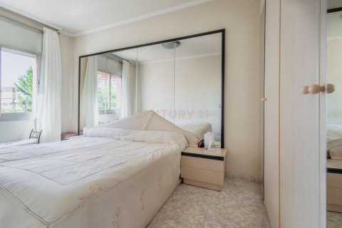 Appartamento in vendita a Sant Joan Despi, Barcelona, Spagna 3 camere da letto, 73 mq. N° 181318 - foto 24