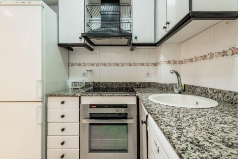 Appartamento in vendita a Sant Joan Despi, Barcelona, Spagna 3 camere da letto, 73 mq. N° 181318 - foto 11