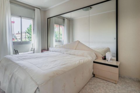 Appartamento in vendita a Sant Joan Despi, Barcelona, Spagna 3 camere da letto, 73 mq. N° 181318 - foto 25