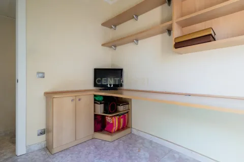 Appartamento in vendita a Sant Joan Despi, Barcelona, Spagna 3 camere da letto, 73 mq. N° 181318 - foto 22