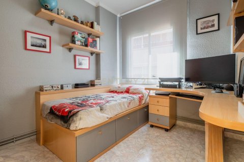 Appartamento in vendita a Sant Joan Despi, Barcelona, Spagna 3 camere da letto, 73 mq. N° 181318 - foto 16