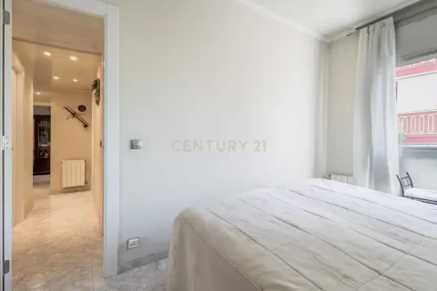 Appartamento in vendita a Sant Joan Despi, Barcelona, Spagna 3 camere da letto, 73 mq. N° 181318 - foto 26